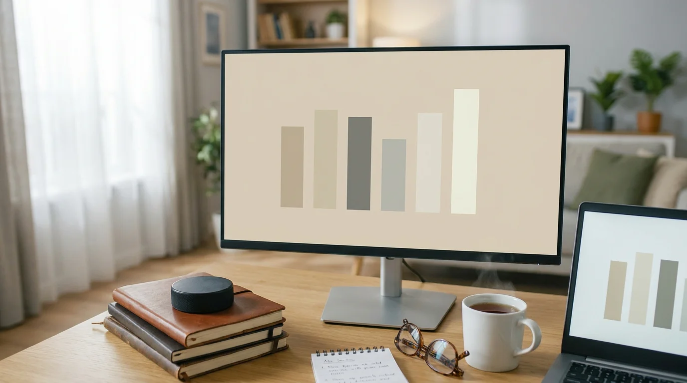 UK sportsbooks NHL market depth comparison analyst workstation