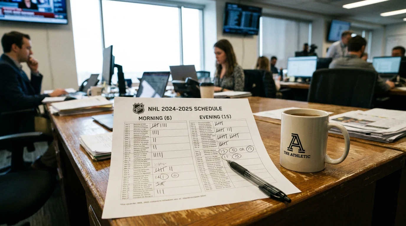 Bookmaker board scenario with the Grand Salami number shifting through the day