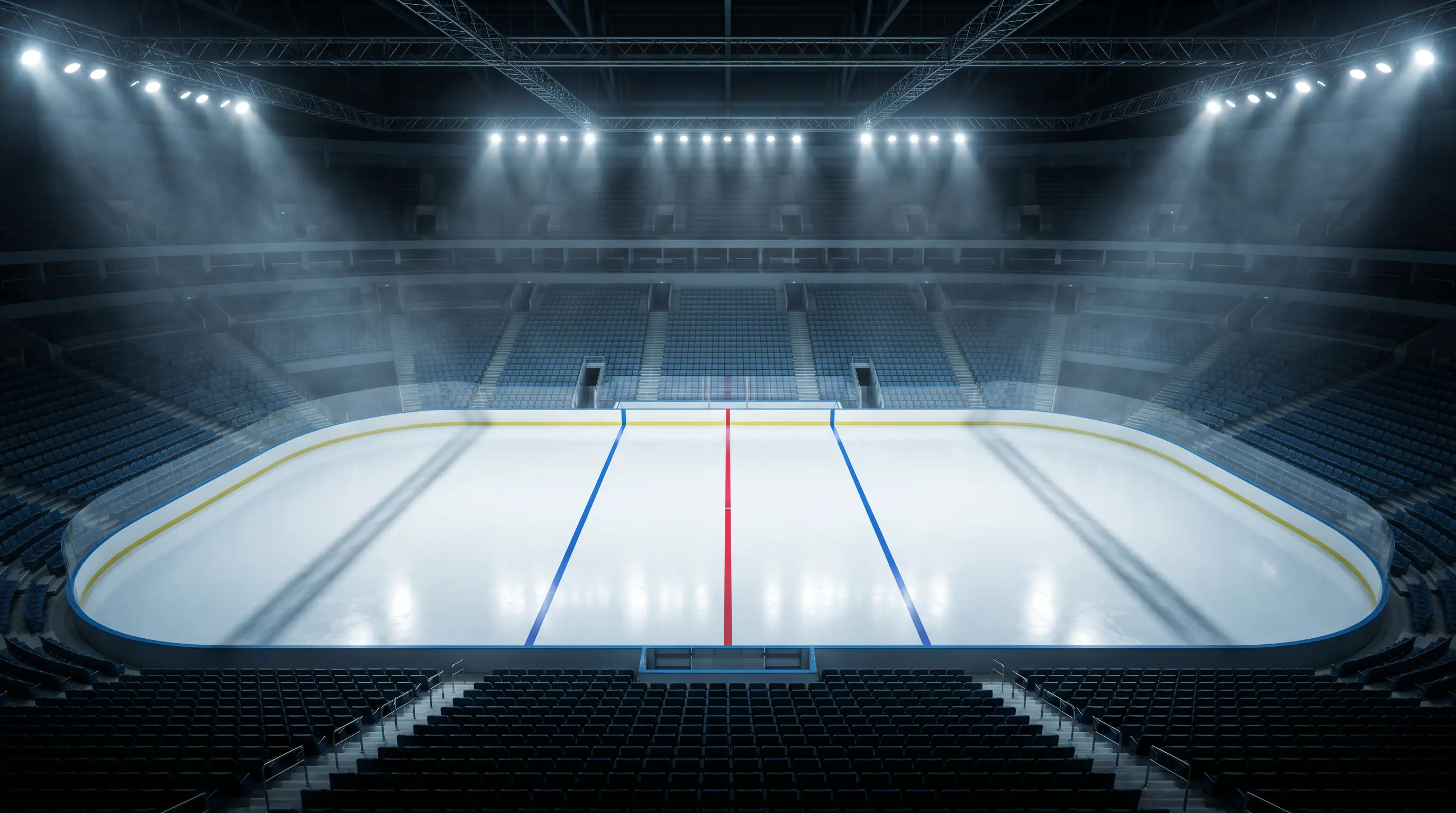 NHL conference futures Eastern Western Conference Champion outright market